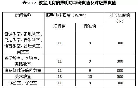 微信图片_20190801175053.jpg